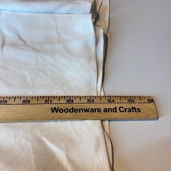 Lilly Pulitzer Women M Valli Soft Shirt Dress Mini White Gold Sparkle Rhinestone - Picture 9 of 10